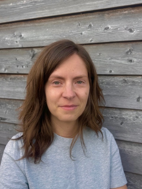 Foto Melanie Mayerhofer